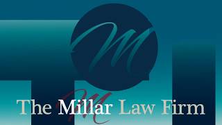 Georgia Dog Bite Lawyer - The Millar Law Office