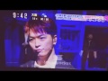 Sonar Pocket スッキリ 一生一瞬