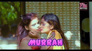 Murrah (2020) Season 1 Episode 1 FlizMovies Full Movie Watch Online !Web series How to watch online