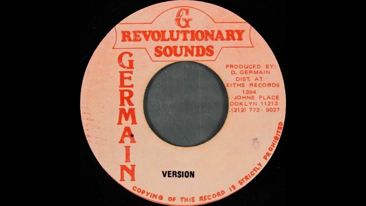 Janet Kay - I Do Love You Version Janet Kay - I Do Love You Version