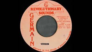 Janet Kay - I Do Love You Version