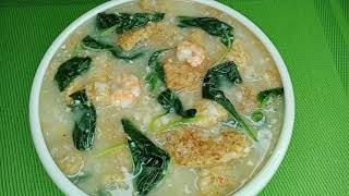 how to cook suam na mais #kapampanganrecipe #suamNamais #LutongBahay