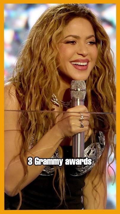 who-are-the-most-awarded-artists-of-all-time-part-1-grammys-artist