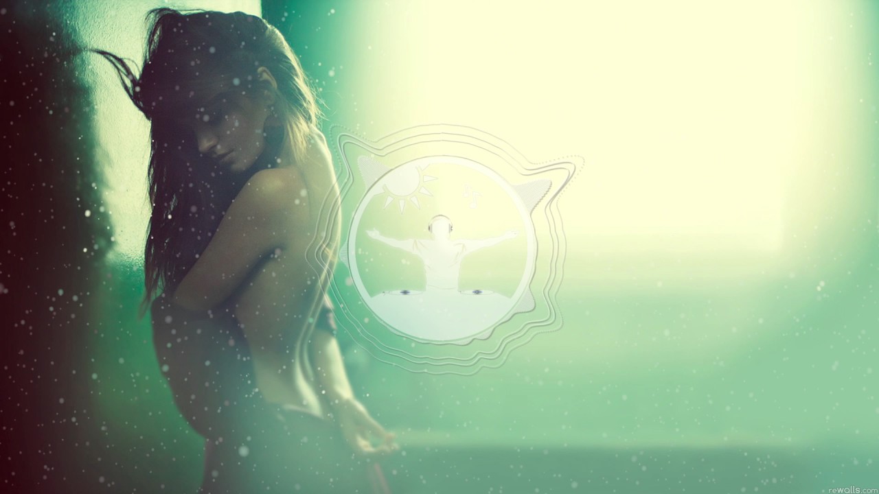 Alan Walker - Alone (Anthony Keyrouz & Henri Purnell ft. Romy Wave Remix)