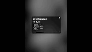  Lagu Tarot Versi Koplo  Bikin Goyang Auto Repeat