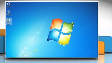 Make Tracking Protection & ActiveX Filtering exceptions for trusted sites in Internet Explorer® 10