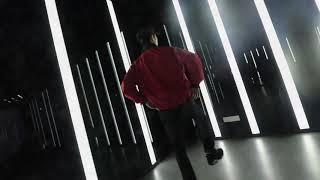 FREESTYLE DANCE COVER VIDEO /Post Malone, Swae Lee - Sunflower (Spider-Man: Into the Spider-Verse)