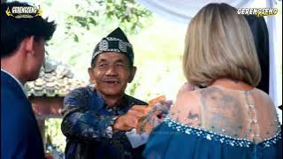 Download lagu TUMARIMA // LIVE ADE ASTRID X GERENGSENG TEAM LOKASI CIMENYAN