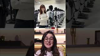 A China Humilhou o Elon Musk (Robô no AliExpress) 🛑