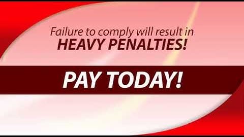 FNPF Employer Contribution Increases to 10%