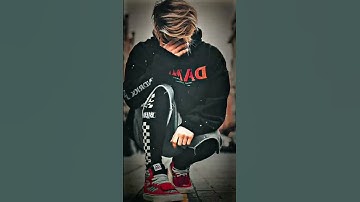 GAICHITE 😎🥵 || NEW XML FILE 🔥🦋 || NEW TREND XML 👀💥 || #xml #trend #trending @AnweshEditz