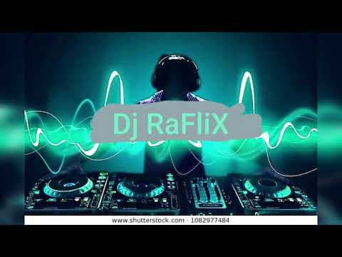 RaFliX Music  4