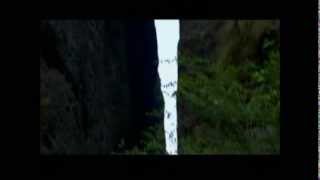 Daredevil's 'Flying Dagger' Jump in eastern China at 100mph. Guide