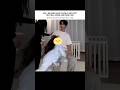 POV:- Me when I have toð...||#shorts#viralshorts#shortsfeed#trending#ytshorts#fypã·ãviral#aesthetic