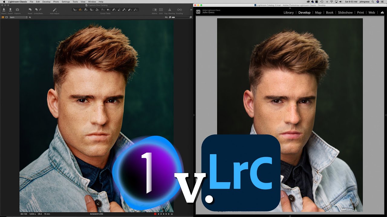 capture one styles export lightroom capture one styles export lightroom