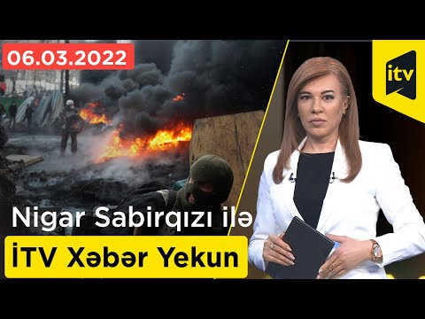 Video: AFAR'lı Çinli döyüşçülər Rus təyyarələrini bazara sıxacaqlarmı?