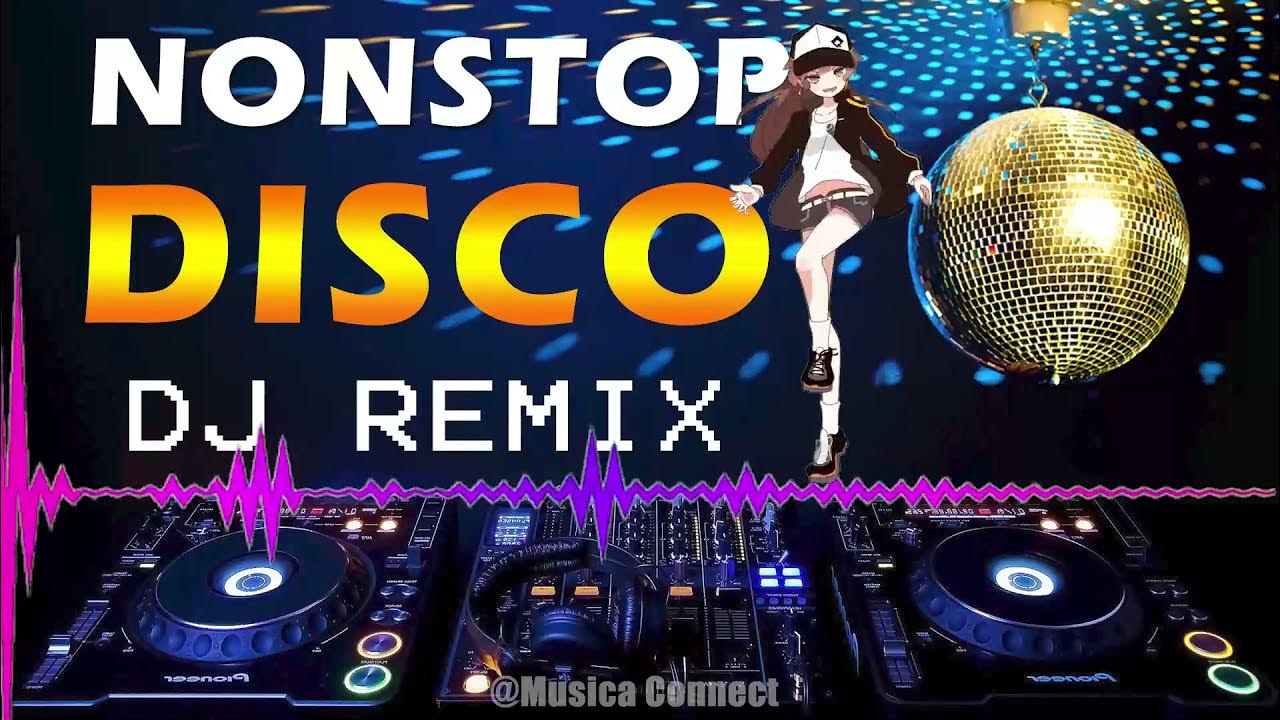 Disco remixes mp3. Техно диско. Нон стоп ремикс. Disco RMX.