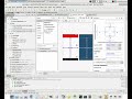 Making an app to run super user commands - Changing Colors