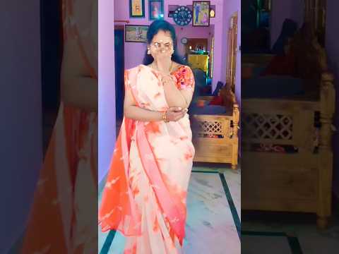 Chitikedule Chiru Muddhullo Megastar Song Love Dance Public Popular Songs Edits Movies Ytgud Passion