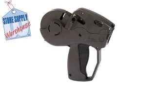Streamline Pricing Operations with Monarch Model 1131 1-Line Pricing Gun