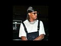 FREE Future Type Beat 2026 Might As Well 