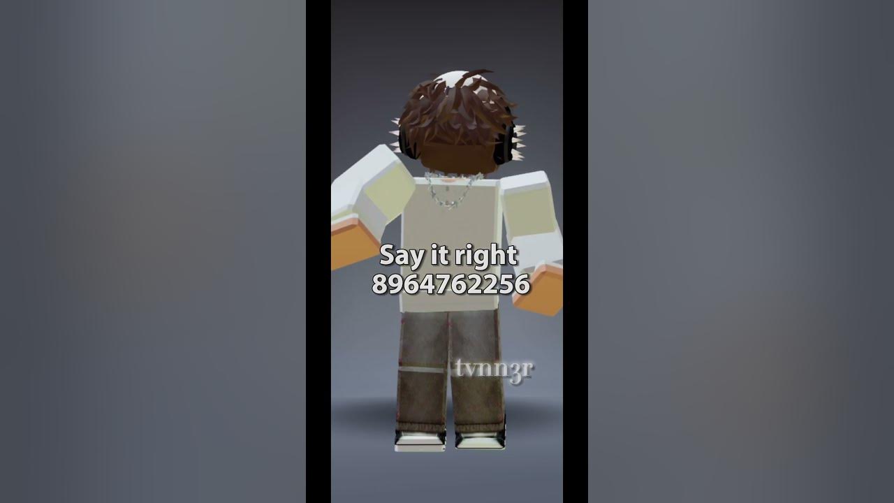 working roblox id code november 2023 tvnn3r roblox musicid 