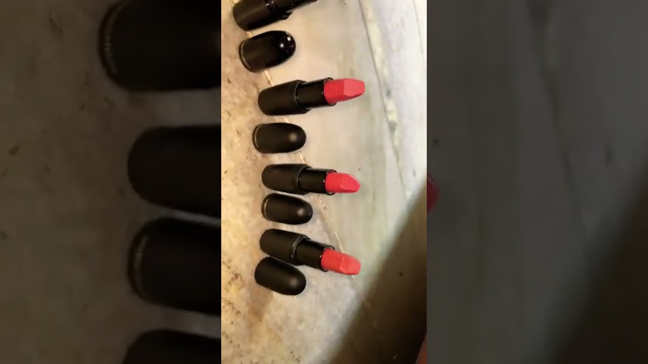 Faces Canada Haul🤯👌🏻makeup products😍 