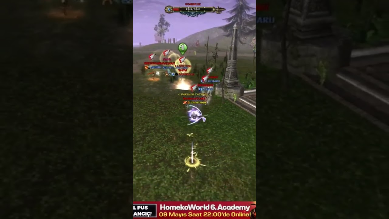 pk esnasında trade bug yapıyorlar 