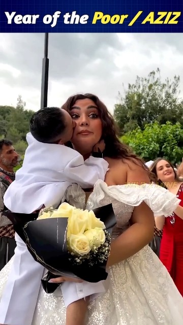 Dead aziz alasmar wife married to anyone else ! #shorts #ytshorts # ...