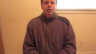 Astrology-Natal Chart-Air Signs Dominant