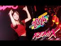 DJ ADRIAN Y【一笑江湖｜Happy来过年｜孤独｜离别开出花｜孤雏】2024 REMIX