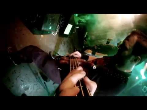 Wheel Of Life Video