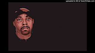 Nate Dogg - Dolla Dolla Bill (Rare Version)