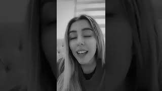 Günay Aksoy - Sensiz Olamaz