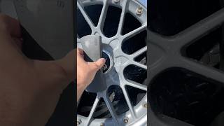 Did You Know This About Bbs Rs2 Wheels?