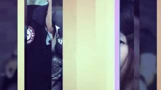 Setialah selamanya denganku