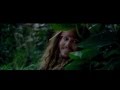 Piratas Del Caribe En Mareas Misteriosas Promo Piratas Del Caribe En Mareas Misteriosas Promo