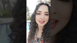 New Vlog Intro, Please All Subscribe Follow Like And Share