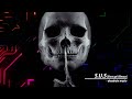 S.U.S [ Shot up! Silence ]