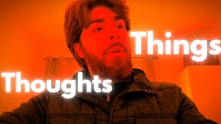 This 3-Min Concept Will Change Your Life Instantly