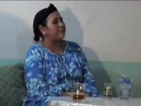 يونس باعمي عبد النبي الكاس