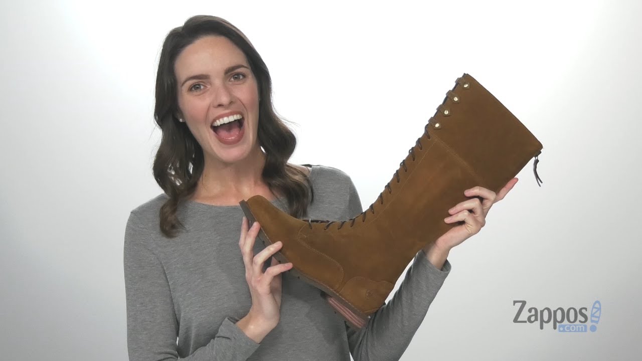Ariat Ketley Waterproof SKU: 9412918 