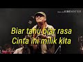 Iwan Fals - Buku Ini Aku Pinjam lirik