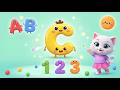 ABC phonics song l abcd abcd l abc phonics l phonics song l learn l phonics phonics, song,songs l
