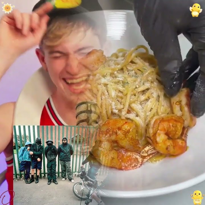 #pov #humor #funnymemes #humormemes #foryou #funny #shorts