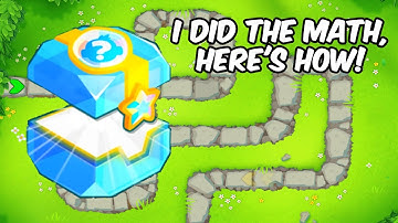 The Most EFFICIENT Way To Farm In Collection Events!