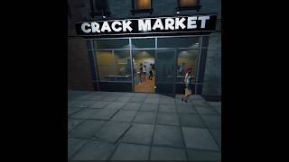 Crack Market Super Market Sim Super Speed Thomas Lang Drum Solo Pace