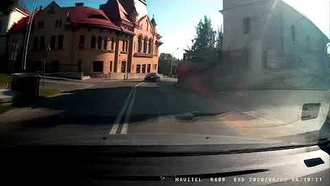 Leżajsk i okolice 3