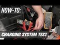 How To Test The Charging System on a Motorcycle, ATV, & UTV