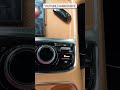 Geely EX5 HIBRIDO ACERTA ONDE NENHUM OUTRO CHINES ACERTOU